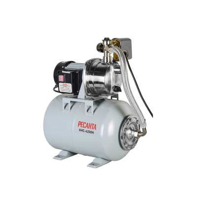 Ресанта АНС-5700Н
