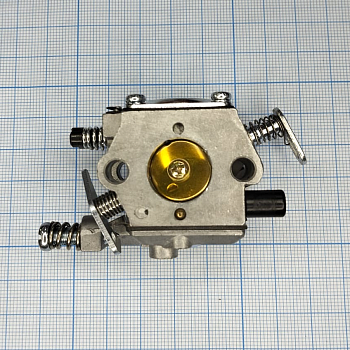 Карбюратор MS-210/250 (Champion)