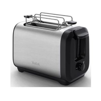 Tefal Express Metal TT 5S1DE0