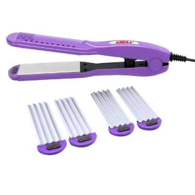 Aresa AR 3312