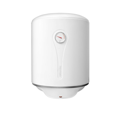 ATLANTIC EGO STEATITE 50; 841363 / 841308 (Сухой Тэн)