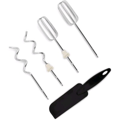 Vitek 1417