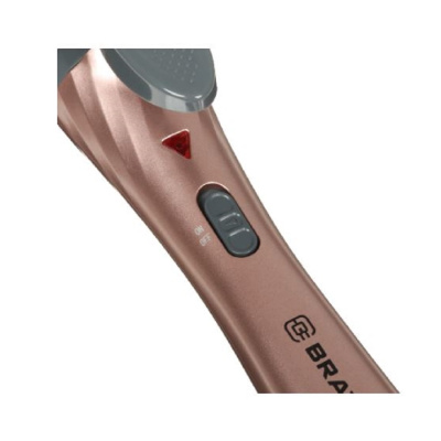 Brayer BR 3210