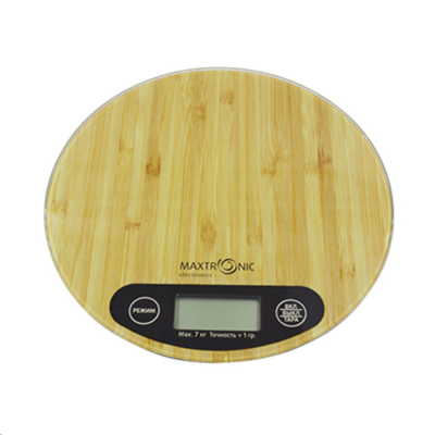 MAXTRONIC MAX-1035
