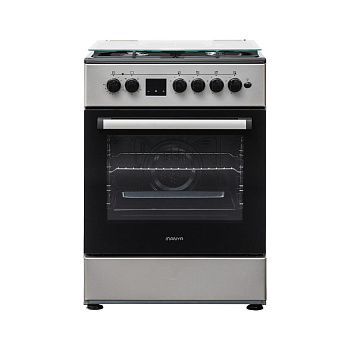 Manya MC5031S