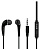 Maxvi MHF-02 black