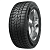 Goodride Zuper Snow Z-507 255/45 R20 105V CTS280609