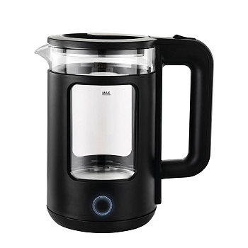 Oasis everywhere K-17GPB