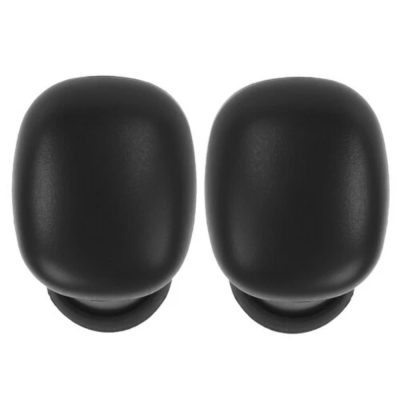 Maxvi MHF-108BT black