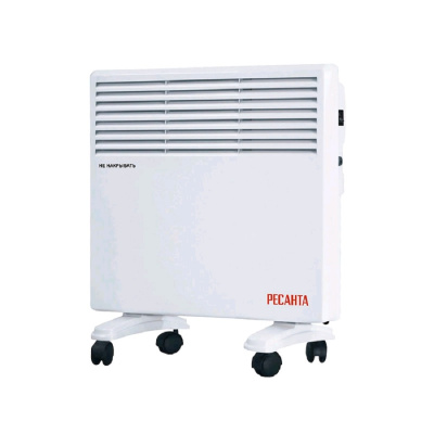 Ресанта ОК-1500 Е (LED)