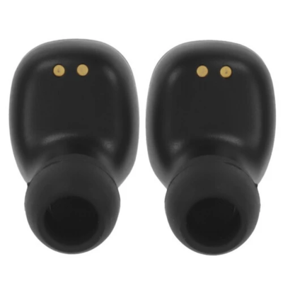 Maxvi MHF-108BT black