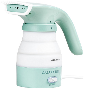 Galaxy LINE GL 6197