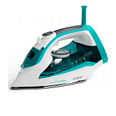 Candy Steam iron CI-103