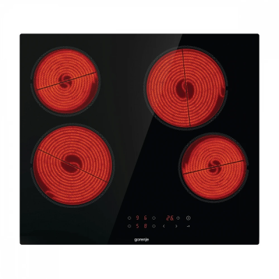 Gorenje ECT641BSCE