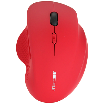 Jet.A OM-U65G Red