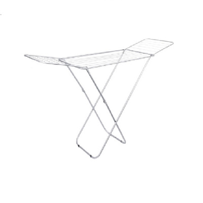 Сушилка д/белья напольная 18м окраш.сталь 452-021