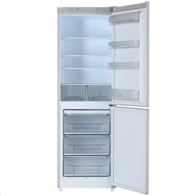 Pozis RK-139 серебро