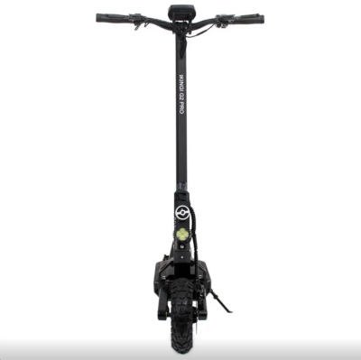 Ikingi G2 pro