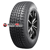 Sailun Ice Blazer WST2 LT 265/60 R18 110T 3220003788