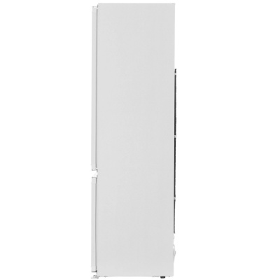 Candy CBCS7230AFM