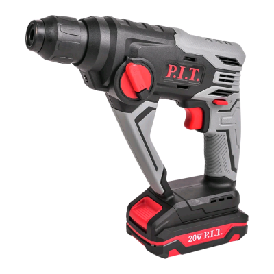 P.I.T. PBH20H-16A/1