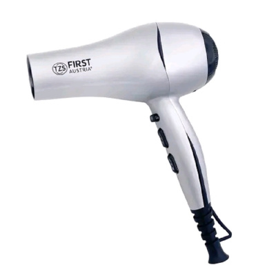 First FA 5654-9 SI