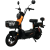 Kugoo Kirin EC 03 28.6ah 48v 600w