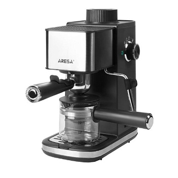 Aresa AR 1614