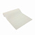 BREZO Набор ковриков для холодильника, 4 шт., размер 45х29 см., цвет белый,арт.95682 аксессуары