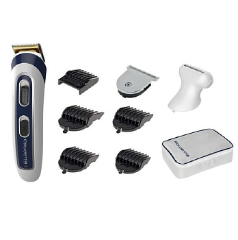 Rowenta TN 9155F1