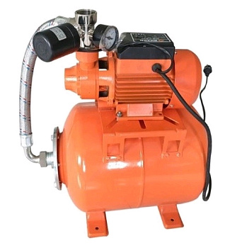 Вихрь АСВ-370/20Ч