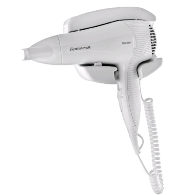 Brayer BR 3021