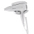 Brayer BR 3021