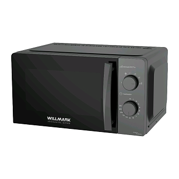 WILLMARK WMO-201MMG