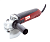 RedVerg RD-AG91-125E