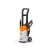 Stihl RE-80