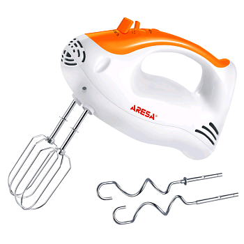 Aresa AR 1901