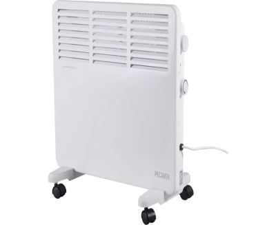 Ресанта ОК-1000