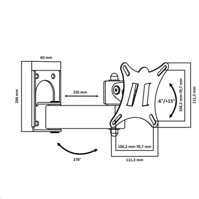 LST-101.04 LE'STER