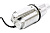 RedVerg RD-VP70H/40