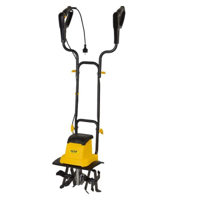 Huter EMC-1200