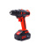 RedVerg Basic SD24L/2-2 RedVerg Basic SD24L/2-2