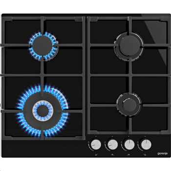 Gorenje GT641AKB
