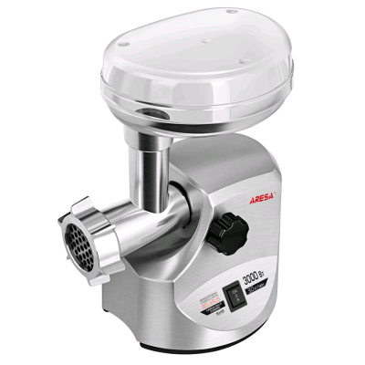 Aresa AR 2105