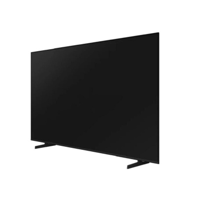 LG 55NANO90A6B