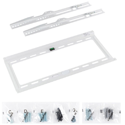 Kromax IDEAL-3 White
