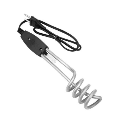 Rexant 1000Вт 220В Кипятильник