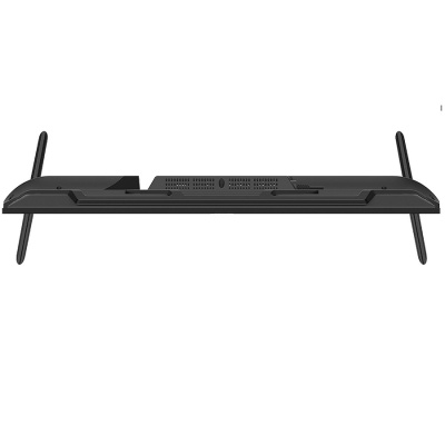 Blackton Bt 32HNF06B