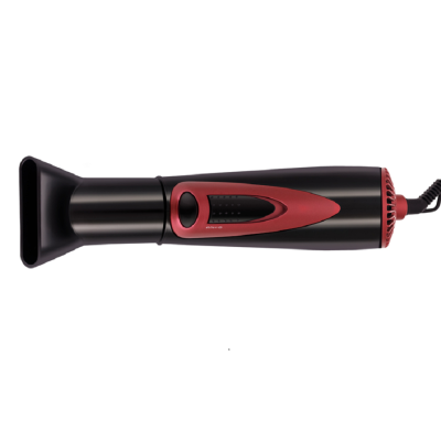Aresa AR 3208