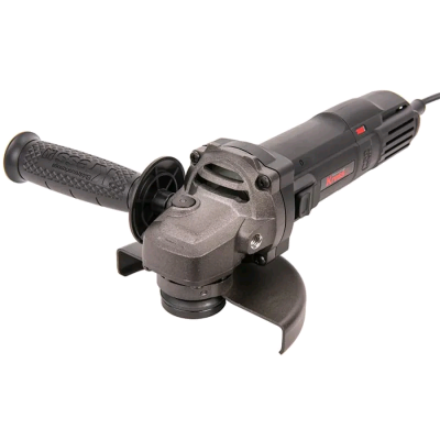 Kress KU703